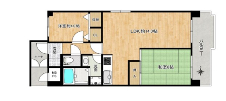 ���{���s���Z�g��k�c��5���ڂ̓����}���V�����̊Ԏ��}