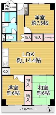 ���{���s���Z�g�撆��3���ڂ̓����}���V�����̊Ԏ��}