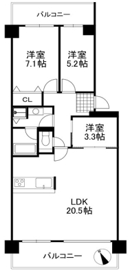 ���{��s����[�䐴�����̓����}���V�����̊Ԏ��}