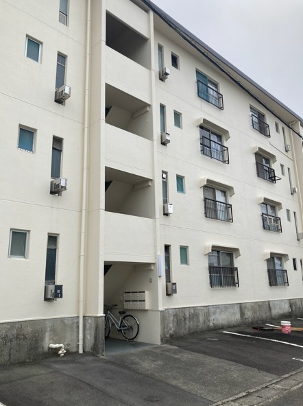 ���m���Ó��s��������2���ڂ̓����}���V�����̌��n�O�ώʐ^