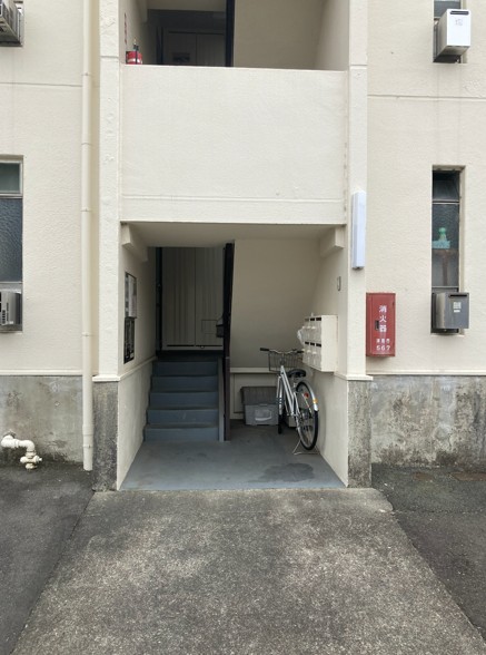 ���m���Ó��s��������2���ڂ̓����}���V�����̌��n�O�ώʐ^