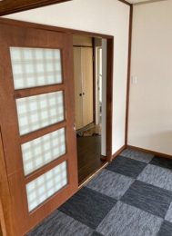 ���m���Ó��s��������2���ڂ̓����}���V�����̂��̑�����