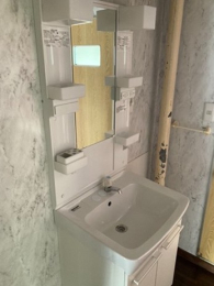 ���m���Ó��s��������2���ڂ̓����}���V�����̐��ʑ�E���ʏ�