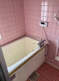 ���m���Ó��s��������2���ڂ̓����}���V�����̗���