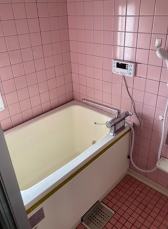 ���m���Ó��s��������2���ڂ̓����}���V�����̗���