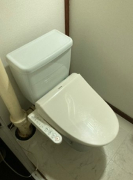 ���m���Ó��s��������2���ڂ̓����}���V�����̃g�C��