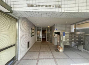 Ɍ_ˎsɋJ7ڂ̓}V̌nOώʐ^