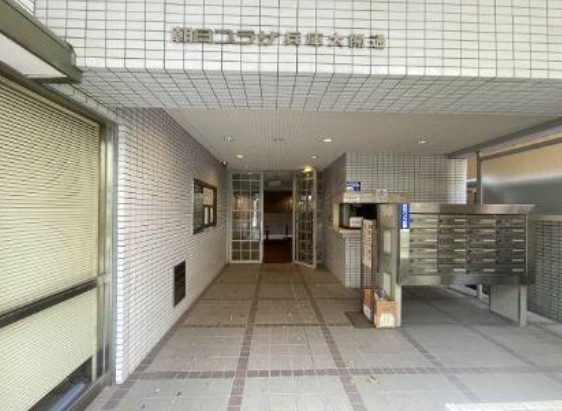 Ɍ_ˎsɋJ7ڂ̓}V̌nOώʐ^