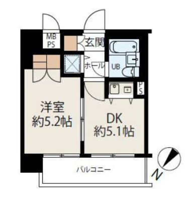 Ɍ_ˎsɋJ7ڂ̓}V̊Ԏ}