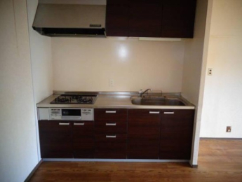 Ɍ_ˎscrc3ڂ̓}ṼLb`