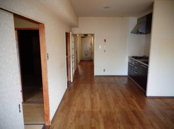 Ɍ_ˎscrc3ڂ̓}V̂̑