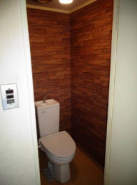 Ɍ_ˎscrc3ڂ̓}ṼgC