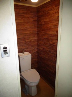 Ɍ_ˎscrc3ڂ̓}ṼgC