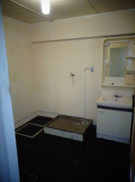 Ɍ_ˎscrc3ڂ̓}V̐ʑEʏ