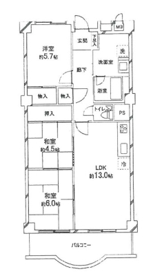 Ɍ_ˎscrc3ڂ̓}V̊Ԏ}