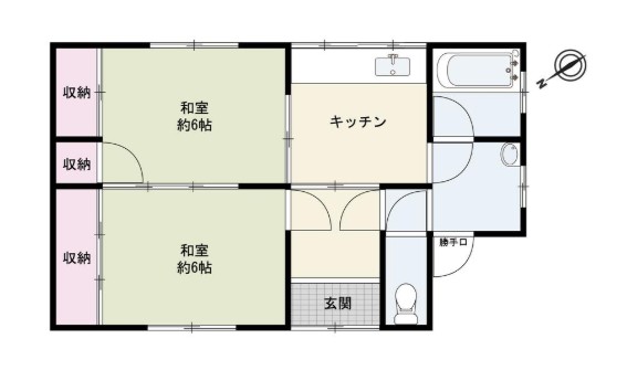 {ݘacs璬2ڂ̌ˌ݂̊Ԏ}