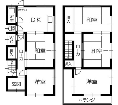 {ݘacs㒬6ڂ̌ˌ݂̉摜