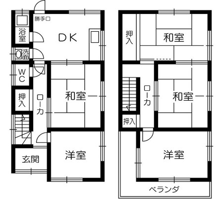 {ݘacs㒬6ڂ̌ˌ݂̊Ԏ}