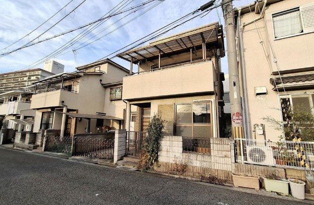 {ݘacs쒬2ڂ̌ˌ݂̌nOώʐ^