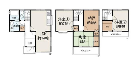 {ݘacs쒬2ڂ̌ˌ݂̊Ԏ}