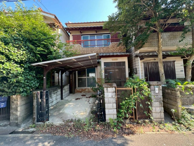 {ݘacs1ڂ̌ˌ݂̌nOώʐ^