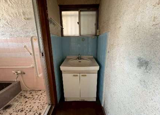 {ݘacs1ڂ̌ˌ݂̐ʑEʏ