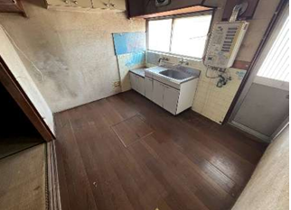 {ݘacs1ڂ̌ˌ݂̃Lb`