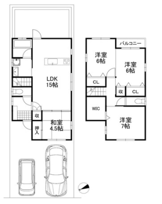 ���{�x�c�юs���P�u���̌ˌ����݂̊Ԏ��}