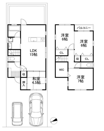 ���{�x�c�юs���P�u���̌ˌ����݂̊Ԏ��}