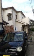 {򍲖s3ڂ̌ˌ݂̌nOώʐ^