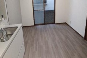 {򍲖s3ڂ̌ˌ݂̃Lb`