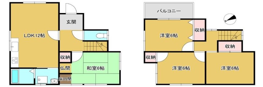 {򍲖s3ڂ̌ˌ݂̊Ԏ}