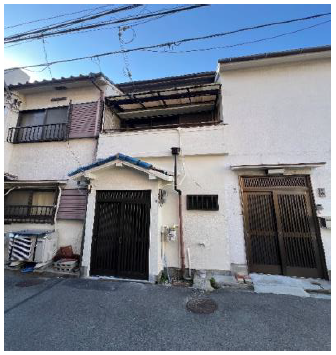 Ɍ_ˎs{sK4̌ˌ݂̉摜