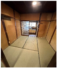 Ɍ_ˎs{sK4̌ˌ݂̉摜