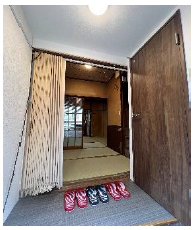 Ɍ_ˎs{sK4̌ˌ݂̉摜