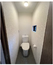 Ɍ_ˎs{sK4̌ˌ݂̉摜