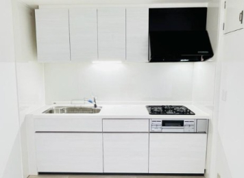 {s铌撆1ڂ̓}ṼLb`