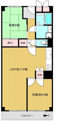 {s铌撆1ڂ̓}V̊Ԏ}