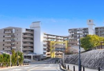 {㋷RsrV4ڂ̓}V̌nOώʐ^