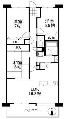 {㋷RsrV4ڂ̓}V̊Ԏ}