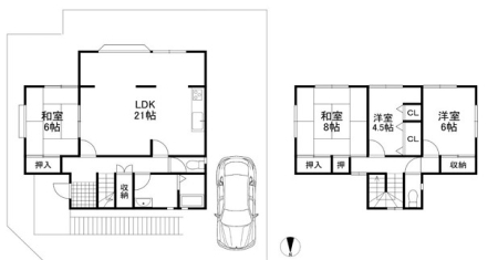 ���{�a��s������2���ڂ̌ˌ����݂̊Ԏ��}�i��N)