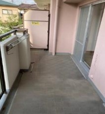 {㋷RsR6ڂ̓}ṼoRj[