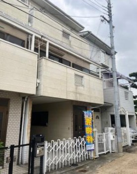 {Ύsc3ڂ̌ˌ݂̌nOώʐ^