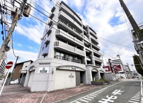 s撹7ڂ̓}V̌nOώʐ^