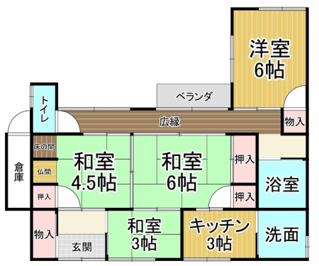 ���Ɍ��P�H�s�I�`�������̌ˌ����݂̉摜