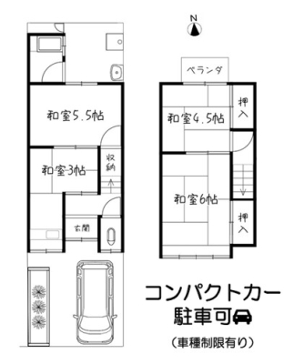 s{ssRȋ˒Očˌ݂̂̑