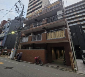 {s搼6ڂ̓}V̌nOώʐ^