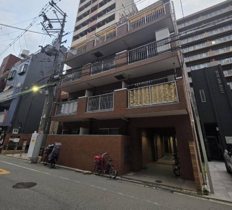 {s搼6ڂ̓}V̌nOώʐ^