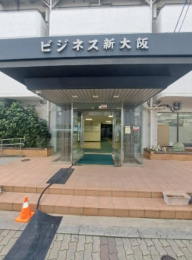 {s搼WH1ڂ̓}V̌nOώʐ^