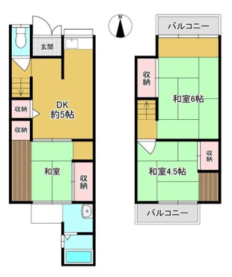 s{ssRȋ˒Očˌ݂̉摜